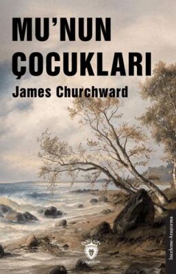 Mu’nun Çocukları - 1