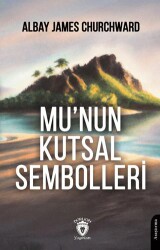 Munun Kutsal Sembolleri - Dorlion Yayınları