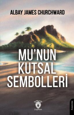 Munun Kutsal Sembolleri - 1