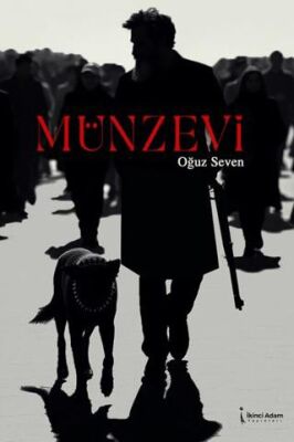 Münzevi - 1