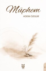 Müphem - Yason Yayıncılık