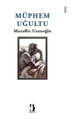 Müphem Uğultu - 1
