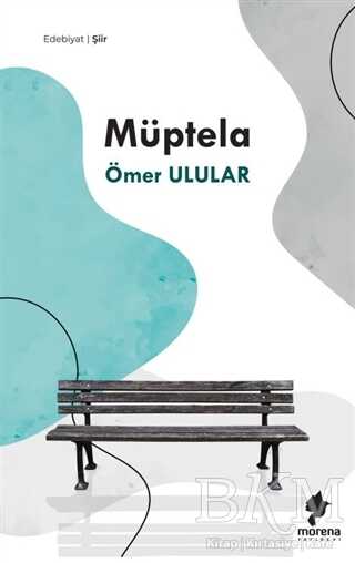 Müptela - Morena Yayınevi
