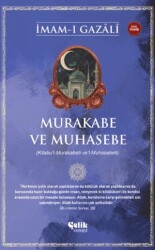 Murakabe ve Muhasebe - Çelik Yayınevi