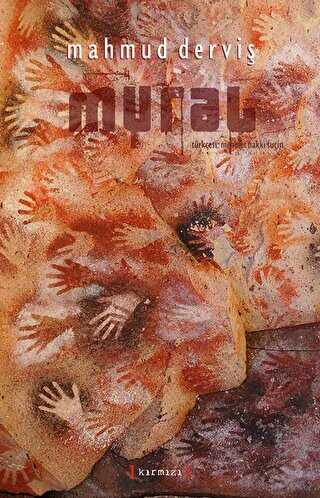 Mural - Kırmızı Yayınları