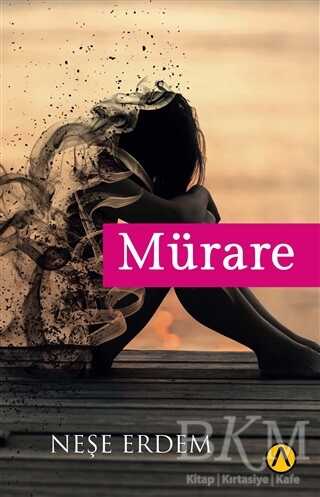 Mürare - Ares Yayınları