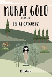 Murat Gölü - Babek Yayınları