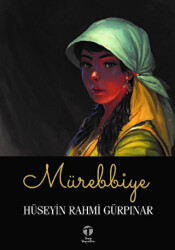 Mürebbiye - Tema Yayınları