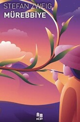 Mürebbiye - KİTAPPAZARI Yayınları