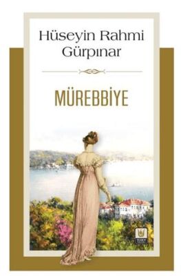 Mürebbiye - 1