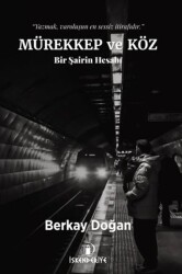 Mürekkep ve Köz - İskenderiye Yayınları