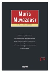Muris Muvazaası - Seçkin Yayıncılık