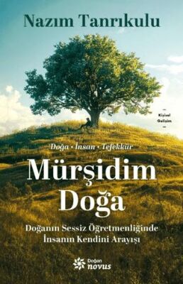 Mürşidim Doğa - 1