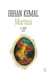 Murtaza - Everest Yayınları