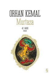 Murtaza - Everest Yayınları