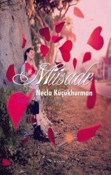 Müsade - Tulpars Yayınevi