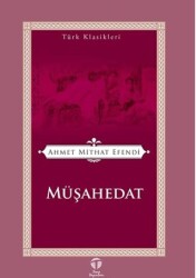 Müşahedat - Tema Yayınları