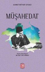 Müşahedat - Anadolu Ay Yayınları