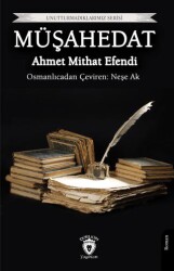 Müşahedat - Dorlion Yayınları