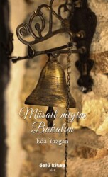 Müsait miyim Bakalım - Özlü Kitap