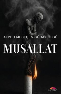 Musallat - 1