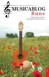 Musicablog - Dorlion Yayınları