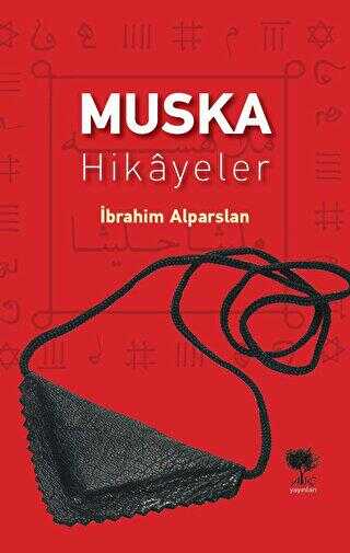 Muska - Hikayeler - 1