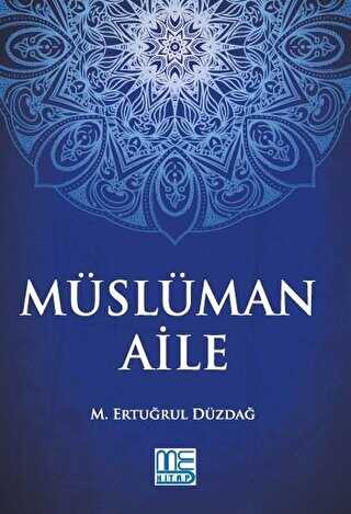 Müslüman Aile - Med Kitap
