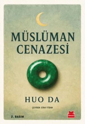 Müslüman Cenazesi - 1