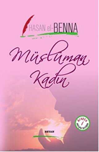 Müslüman Kadın - Beyan Yayınları