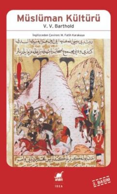 Müslüman Kültürü - 1