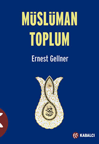 Müslüman Toplum - 1