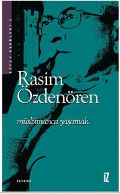 Müslümanca Yaşamak - 1