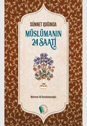 Müslümanın 24 Saati - Kampanya Kitapları - Erkam