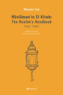 Müslüman`ın El Kitabı - 1