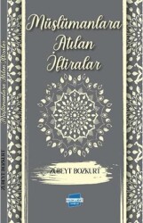 Müslümanlara Atılan İftiralar - Kalem Lügat Yayıncılık