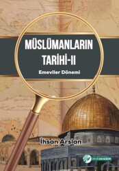 Müslümanların Tarihi 2 - Okur Akademi