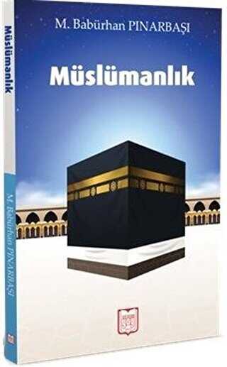 Müslümanlık - YDY Yayınları