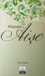 Müsned-i Aişe - Konevi Yayınları