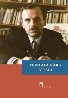 Mustafa Kara Kitabı - 1