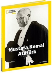 Mustafa Kemal Atatürk - Beta Kids