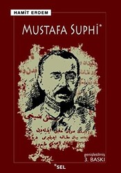 Mustafa Suphi - Sel Yayıncılık