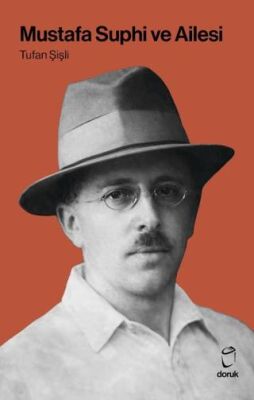Mustafa Suphi ve Ailesi - 1