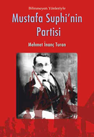 Mustafa Suphi’nin Partisi