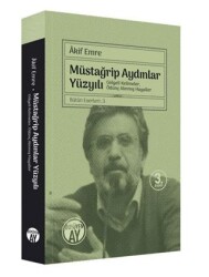 Müstağrip Aydınlar Yüzyılı - Büyüyen Ay Yayınları