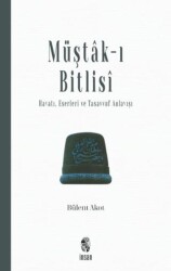Müştak-ı Bitlisi - İnsan Yayınları