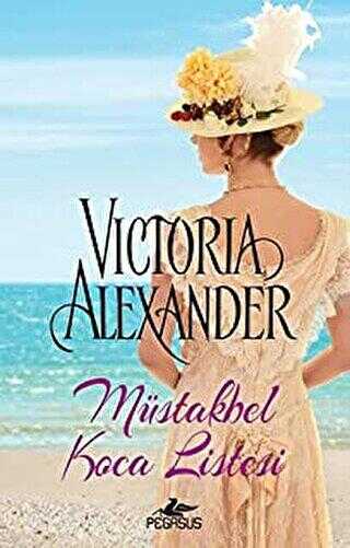 MÜSTAKBEL KOCA LİSTESİ - Pegasus Yayınları