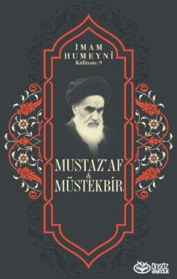 Mustaz’af & Müstekbir - 1