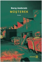 Müşterek - Ariadne