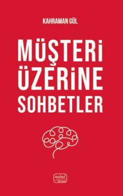 Müşteri Üzerine Sohbetler - 1